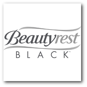 Beautyrest Black